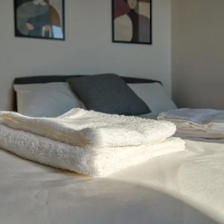 Spacious Penthouse With Panoramic Terrace - 20 Minutes From San Siro & Duomo Apartment *